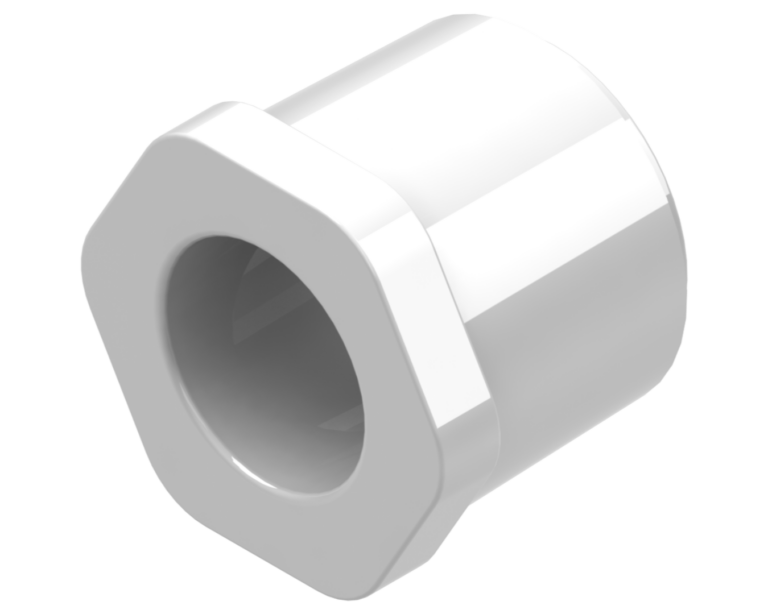 REDUCER BUSHING