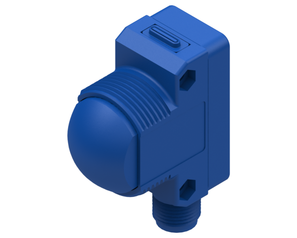 PHOTOELECTRIC SENSOR (335376)