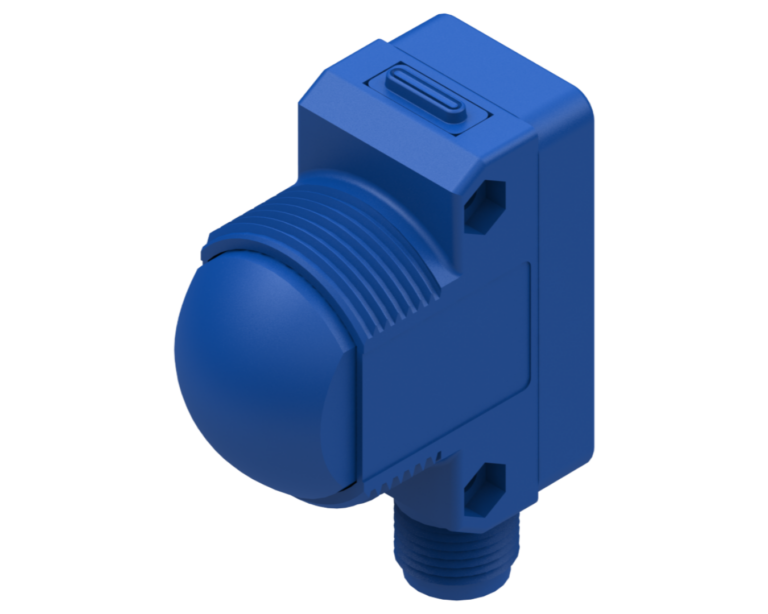 PHOTOELECTRIC SENSOR