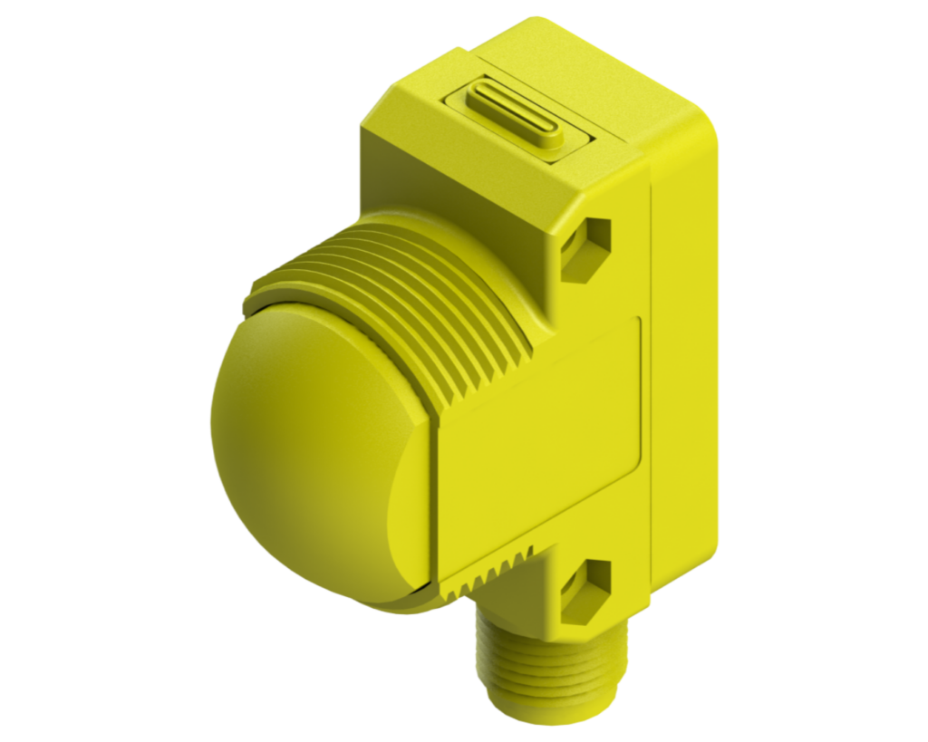 PHOTOELECTRIC SENSOR (335375)