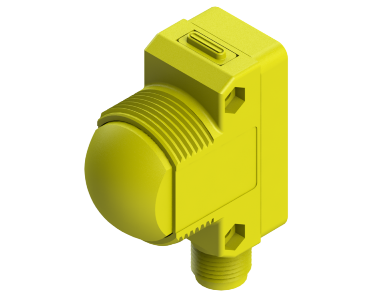 PHOTOELECTRIC SENSOR