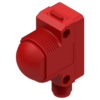 PHOTOELECTRIC SENSOR (335377)