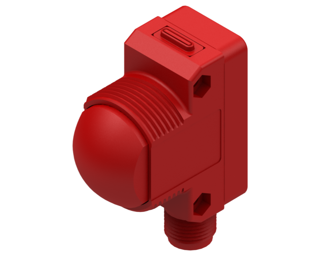PHOTOELECTRIC SENSOR (335377)