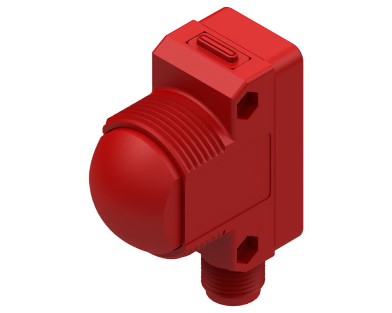 PHOTOELECTRIC SENSOR
