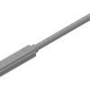 PROXIMITY SENSOR