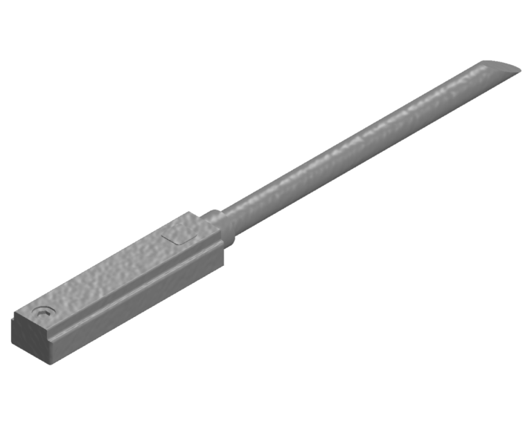 PROXIMITY SENSOR