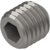 SET SCREW (314015)