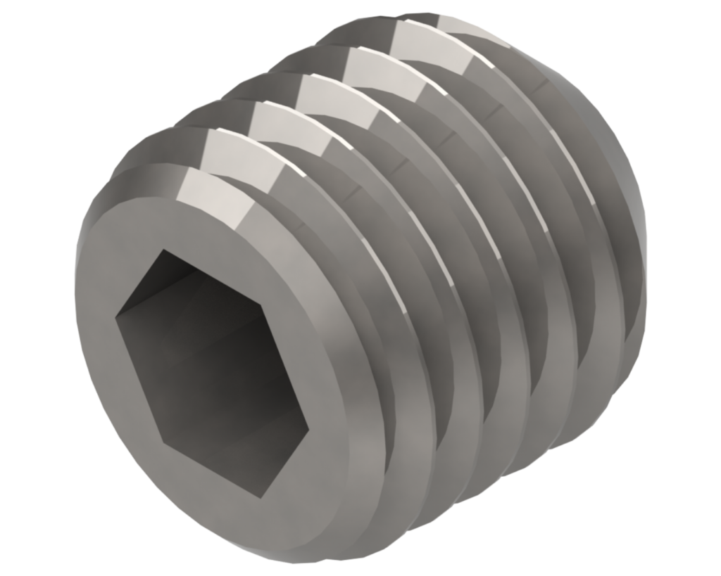 SET SCREW (314015)