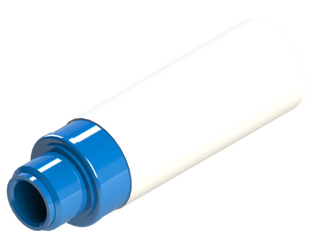SILENCER (360419)
