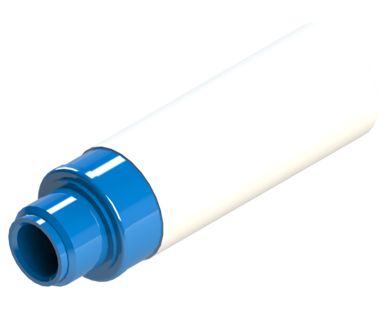 SILENCER