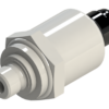 PRESSURE SWITCH (346089)