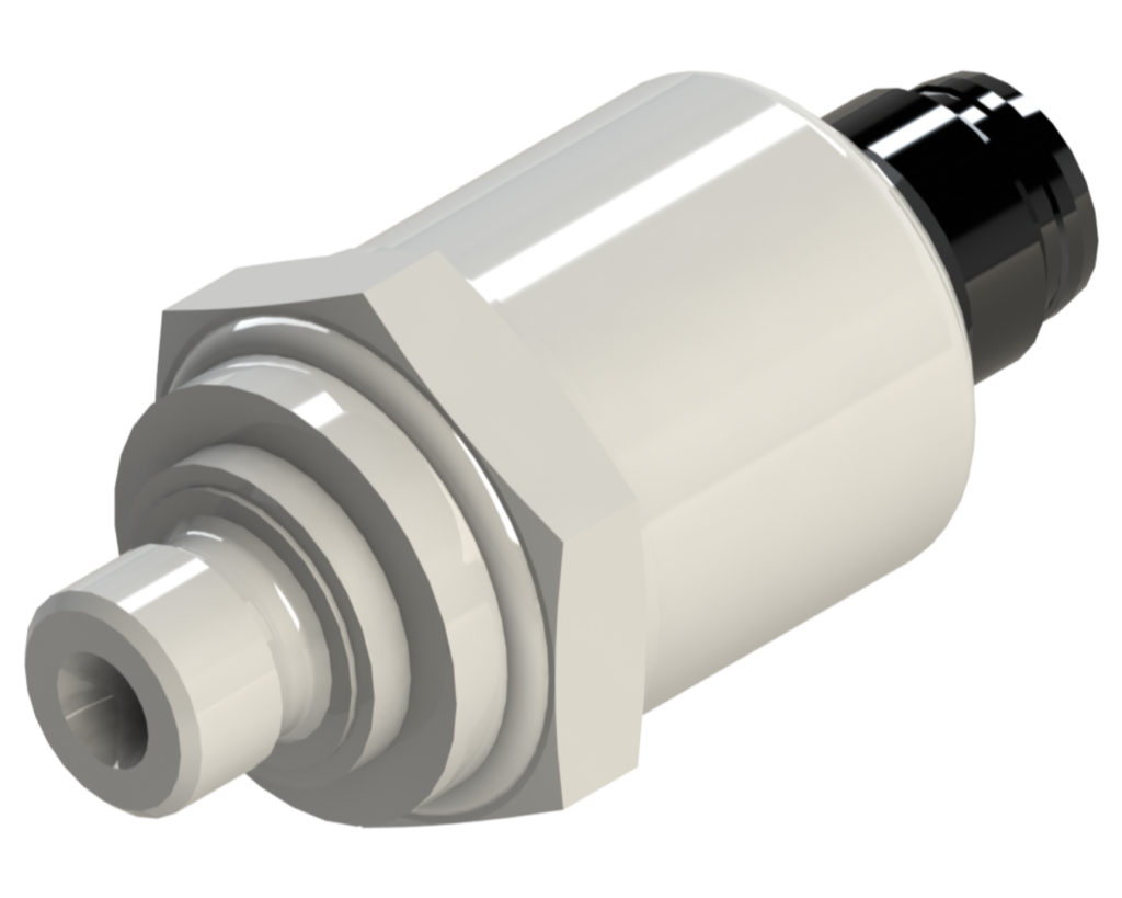 PRESSURE SWITCH (346089)