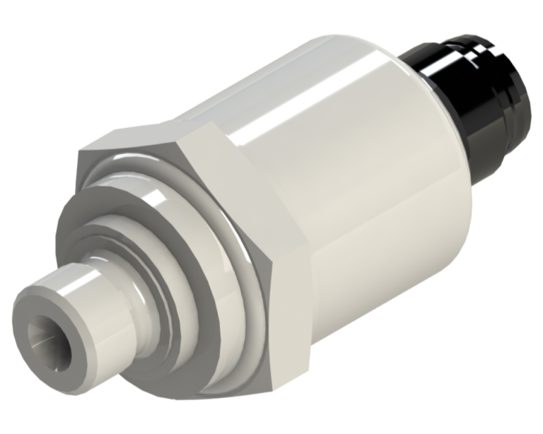 PRESSURE SWITCH