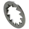 LOCK WASHER (352739)