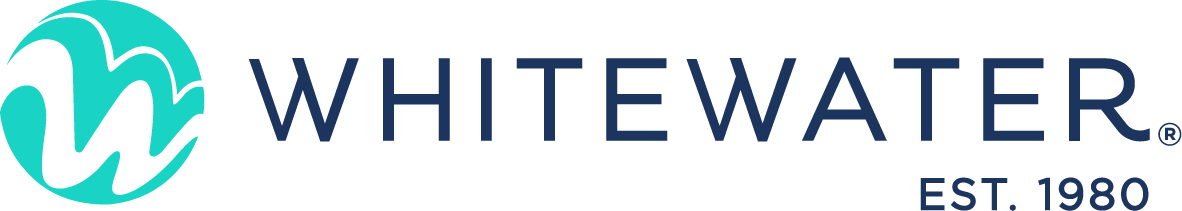 Aftersales