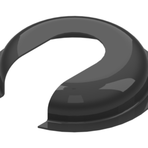 FLANGE COVER