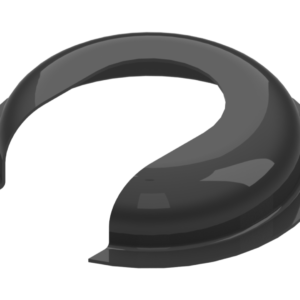 FLANGE COVER